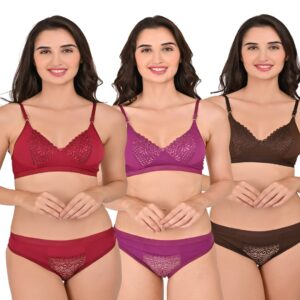 Life-3Set-Combo | HK Choice